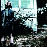 I Say No (Gotland version)