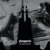 All Towers Must Fall