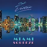 Miami Squeeze
