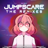 Jumpscare (Unnboy remix)