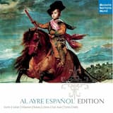 Miserere Psaume 50 (1750-1763) - Docebo (plain chant)