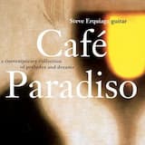 Themes from Cinema Paradiso: First Youth (Ennio Morricone) and Love Theme for Nata (Andrea Morricone)