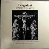 Duett: O Quam Tristis et Afflicta