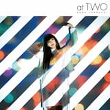 Sweet Child O’ Mine