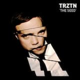 The Seed (Alien Alien remix)