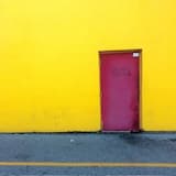 Welcome to the Damn Shame State (For Roland Woodbe, c/o General Delivery)