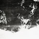 Show’s Over/That’s It for Today/Please Leave