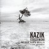 Ballada o kobiecie żołnierza (wersja quasi-skalna)