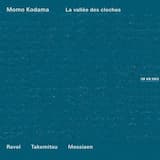 Miroirs: IV. Alborada del gracioso