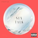 Sex Talk