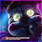 Join Us for a Bite (remastered)