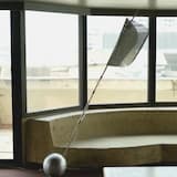 Monolith / Collection Saito Milan Design Week