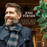 Silent Night, Holy Night