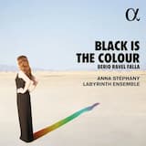 Histoires naturelles: Le Paon