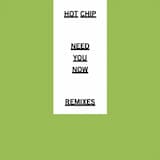 Need You Now (Percussions edit)