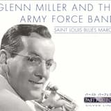 I Hear You Screamin'