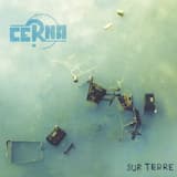 Dis-moi qu'on s'aime