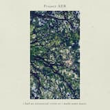 getting stuck inside your own head