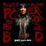 Ke Sakihitin Awasis (I Love You, Baby)