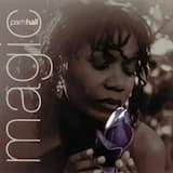 Young Heart Run Free