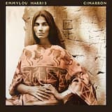 Spanish Is a Loving Tongue