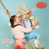 Fier‐à‐bras (Essaouira–Paris)