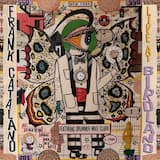 Mundo Espiritual - Live