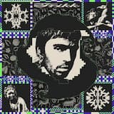 Absolute Body Control