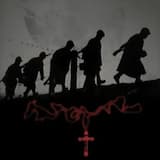 tomorrow was the war