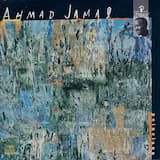Ahmad's Blues