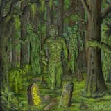 Conjuring Intransigence