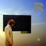 The Track Formerly Known As...