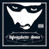 Deutschlands Alptraum