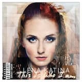 All Around the World