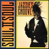 Jazzie's Groove (Happy Face / Funky Bass)