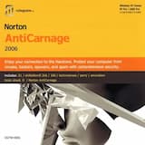 Norton AntiCarnage
