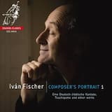 Spinoza-Vertalingen: Bourdon