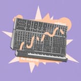 Empty Pocket (Panzer Paradise Remix)