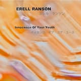 Innocence Of Your Youth