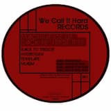 Miasma (Mattias Fridell remix)