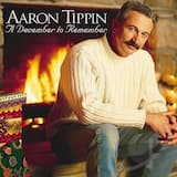 It's a Good Thing Santa Ain't Single