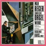 Wie schön leuchtet der Morgenstern