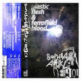 Wild Horses (UNX's Tribalflower Mix)