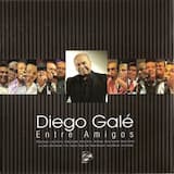 Cuando estés con él