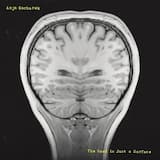 Confessional Memoirs