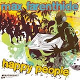Happy People (Bernasconi & Farenthide video mix)