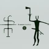 To Dream, the Machine God