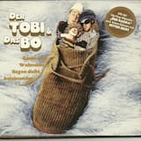 Ich hätte Dich so lieb