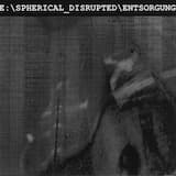 B-Psychiatrie: Irrsinnig gemacht