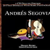 Study No. 8, Prelude No. 3, Study No. 1